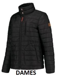 Afbeelding - sortimo-jack-dames-png